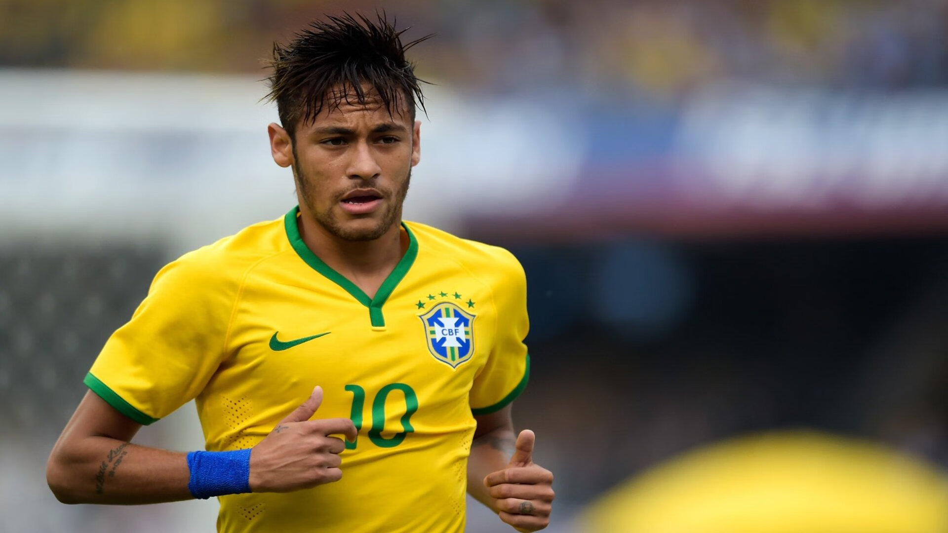 体育产业园运营绩效考核指标体系研究，体育运动产业园