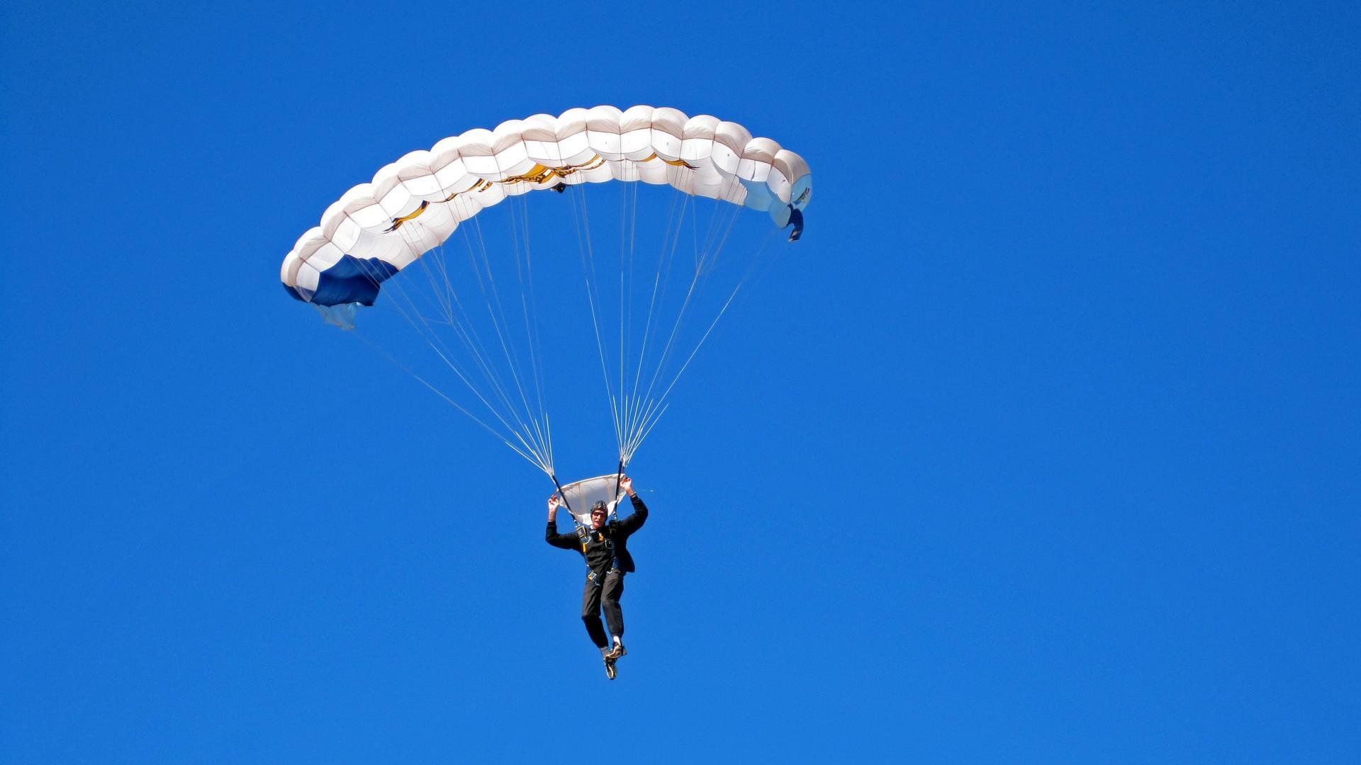 篮球运动员专项技术动作智能分析,篮球专项功能性训练计划
