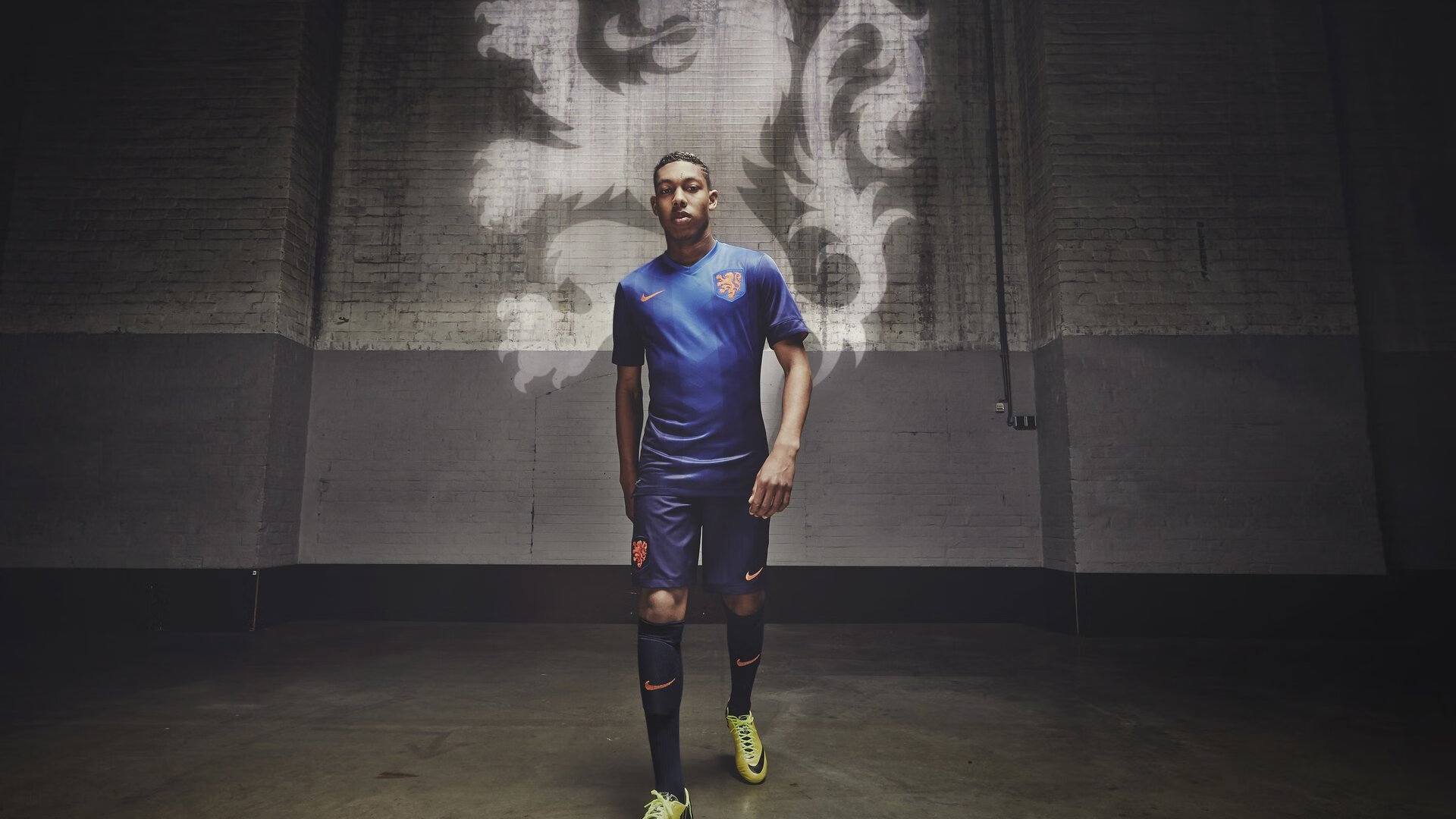 青少年体育竞赛组织策略,青少年竞赛体系