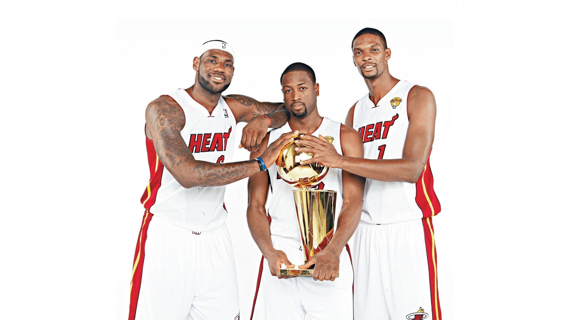 CBA球市回暖 球迷入场热情高涨,!cba