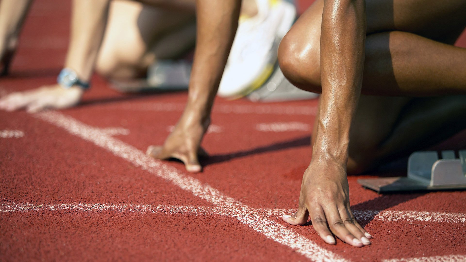 中小学体育美育融合课程试点扩展至百所学校,中小学体育美育教育教学工作