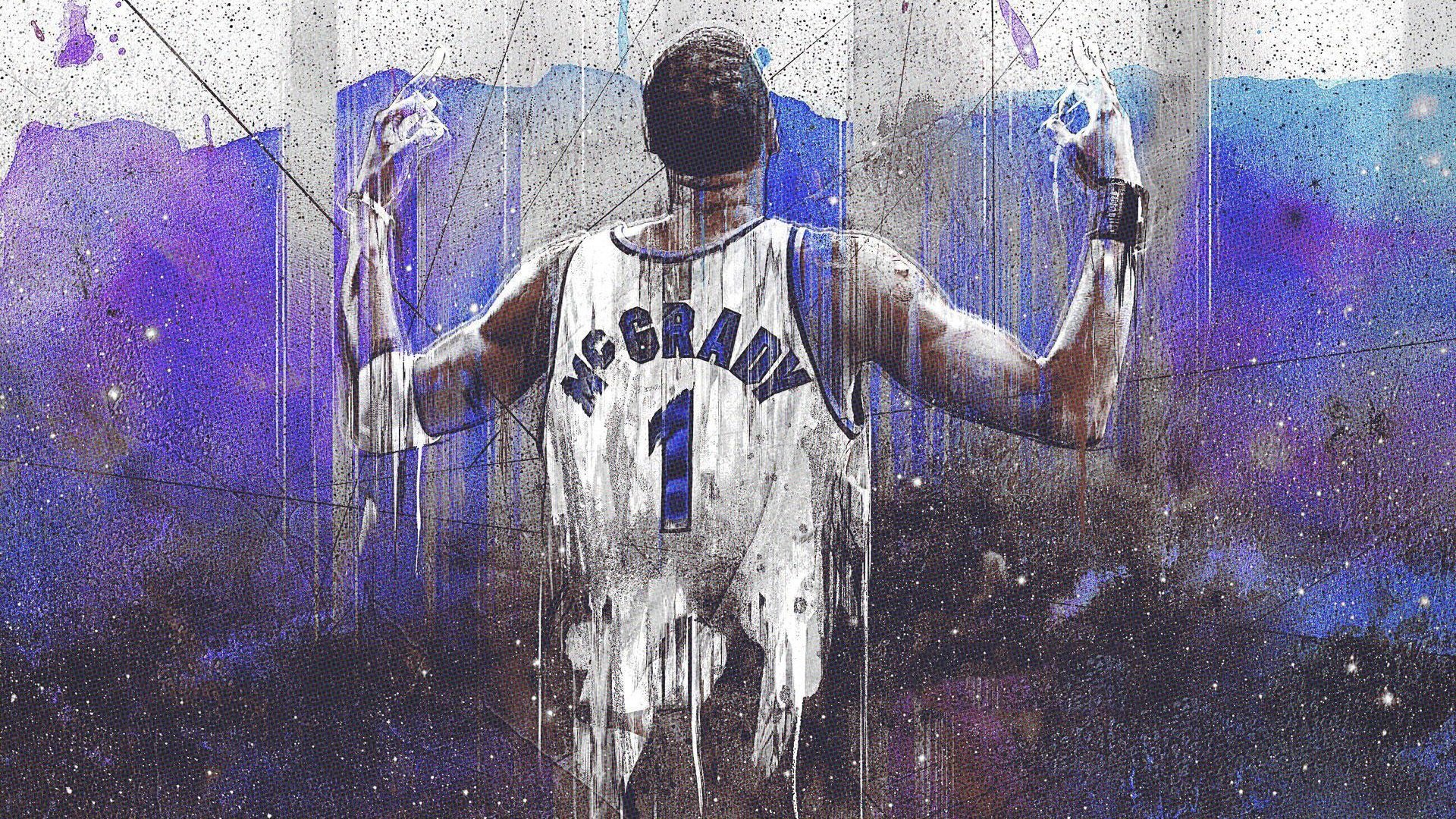 国王主帅布朗:我们渴望重返季后赛,布朗集锦