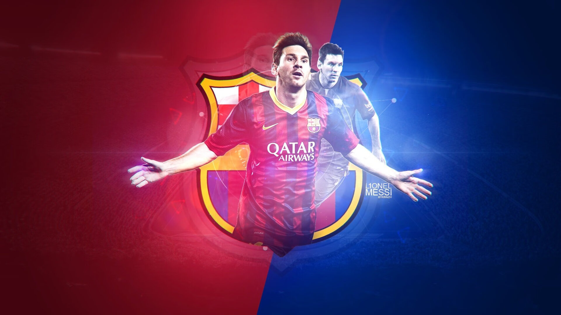 巴萨遭遇防守危机,切尔西未能突破卡拉巴赫,巴萨2_2切尔西