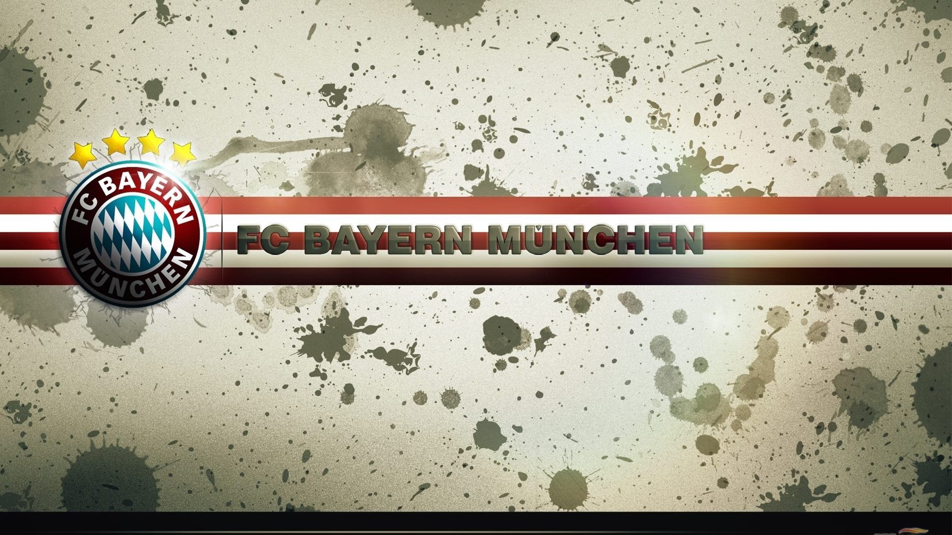 巴萨遭遇防守危机,切尔西未能突破卡拉巴赫,巴萨2_2切尔西