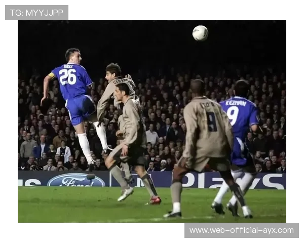 切尔西未能突破卡拉巴赫防线，2-2战平留下隐忧，切尔西战胜巴萨