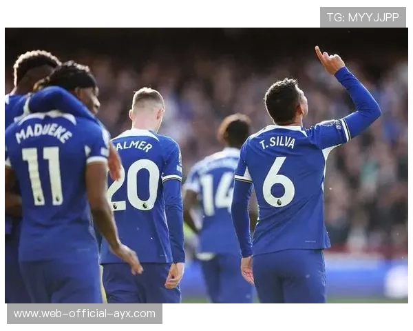 切尔西防守体系升级，教练组的调整成关键因素，切尔西执教