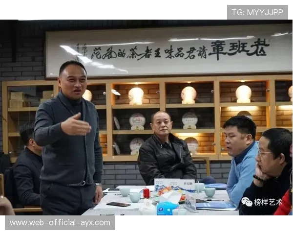 俱乐部在俱乐部文化建设上取得积极进展，俱乐部发展的意义