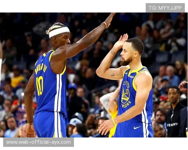 勇士队互相激励，迎接季后赛挑战，勇士队互相激励,迎接季后赛挑战的是谁