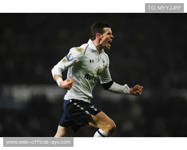 利物浦凭借细腻渗透逐渐接管比赛