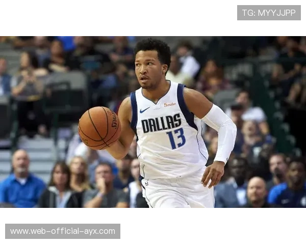 布伦森崛起：尼克斯的惊喜，东部黑马，布伦森模板