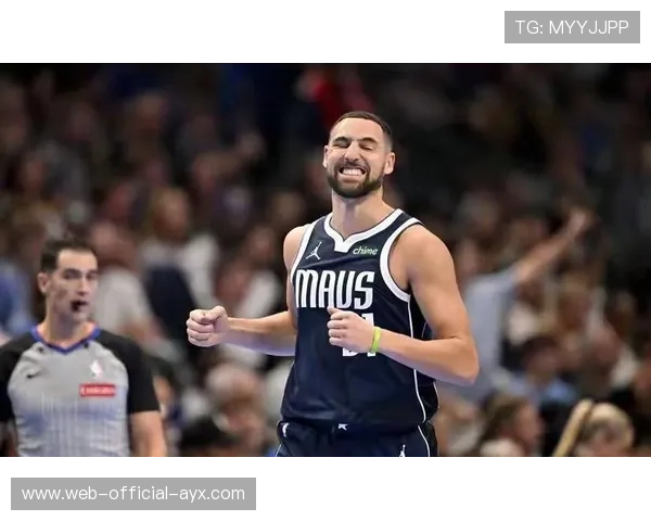 弗拉格末节强投接管走势