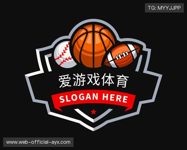 关于爱游戏正版