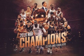 爱游戏体育官方在线-PSG中场组织混乱影响进攻节奏