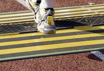 爱游戏下载-世界青少年跳绳锦标赛再添多项纪录，青少年跳绳大赛