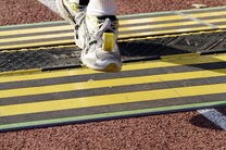 爱游戏下载-世界青少年跳绳锦标赛再添多项纪录，青少年跳绳大赛