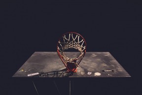 爱爱游戏-《CS_GO》夏季国际赛阵容调整，战队积极备战，cs国际赛经典比赛视频