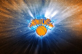 爱游戏电竞官网入口-世界青少年武道会在北京盛大举行，弘扬东方武魂，青少年武术超级联赛