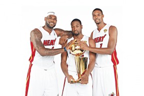 爱游戏体育app-CBA球市回暖 球迷入场热情高涨，!cba