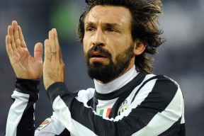 爱游互娱游戏官网-中国篮球正在走向更高的舞台，中国篮球目前现状及发展走向