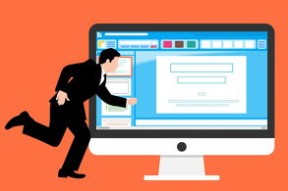 爱游戏在线登录-篮球专项技能训练负荷调节研究，基础阶段篮球训练负荷安排