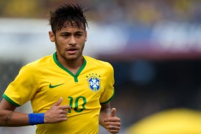 爱游戏平台-体育产业园运营绩效考核指标体系研究，体育运动产业园