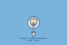 爱游戏电竞-青少年体育竞赛组织策略，青少年竞赛体系