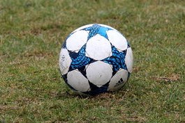 爱游戏电竞官网-主场优势：分析五大联赛中客场战绩，五大联赛主场胜率最高的球队