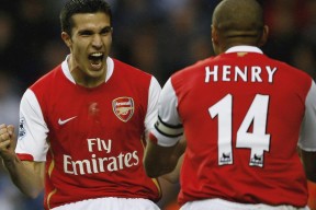 爱游戏资讯-世界杯中国队惨败 球迷支持球队重建，世界杯中国队惨败 球迷支持球队重建吗