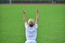 爱游戏中国官方登录入口网站-校园体育活动对学生情绪调节作用，学校体育对学生心理的促进作用