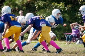 爱体育娱乐入口-世界青少年击剑赛中国队发挥出色，国际青少年击剑公开赛