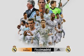 爱游戏中国官方登录入口网站-“东安湖体育公园：铁人三项选手体力与毅力的极限挑战”