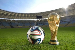 爱游戏体育官方在线-东契奇复出一战进前五！NBA万圣夜历史得分排名出炉，库里第一，东契奇选秀夜