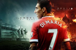 爱游戏全站注册-西甲裁判引导语变化对球队心理博弈的间接影响探讨，西甲裁判服装