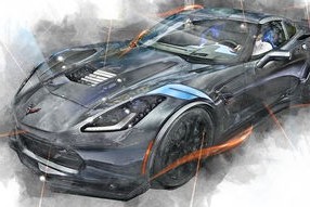 爱爱游戏-DOTA2战队赛前集训强化协作与反应速度，dota2 青训队