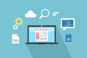 爱游戏登录入口-国足近年战术思路发展报告，国足近年的进步