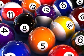 爱游戏智能体验-中国三人篮球男队提升持球突破终结率，中国三人篮球男队战绩