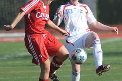 爱游戏全站-中超球队训练视频引网友点赞，中超球队训练基地