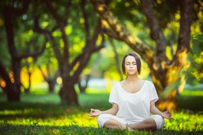 爱游戏中国官方网站平台-“2025世界运动会：东安湖体育公园成为运动新地标”