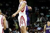 爱游戏登录-中国篮球联赛赛程安排对运动员竞技状态的影响分析，中国篮球竞赛制度改革